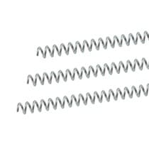 Mola Aberta NiTi Flexy – Orthometric