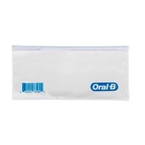 Necessaire Zip Zap - Oral-B