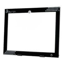 Negatoscópio Ultra Slim Panorâmico - Biotron