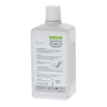 Óleo Lubrificante MD 500 F1 - W&H