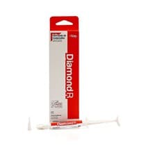 Pasta de Polimento Diamond R - FGM