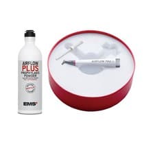Peça de Mão AirFlow Max - EMS
