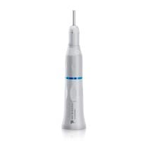 Peça Reta Astro Flex - Microdont