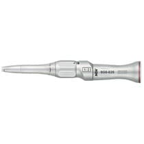 Peça Reta Multiplicadora Sgs-E2S - NSK