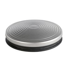Pedal Wireless para Gbt Machine - Ems