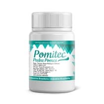 Pedra Pomes 100G - Iodontosul