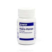 Pedra Pomes Extra Fina - SS White