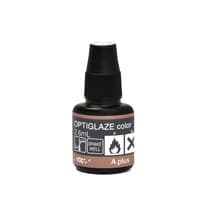 Pigmento Resinoso Optiglaze Color - GC