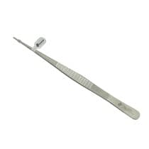 Pinça Dietrich 20cm Premium - Ice