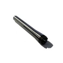 Pinça Inoxidável 3mm - Imes-Icore