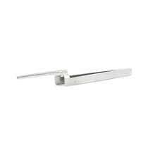Pinça para Carbono Tipo Muller - Quinelato