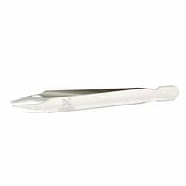 Pinça Posicionadora de Amarrilho - Morelli