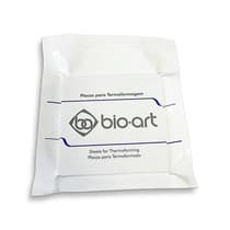 Placa para Moldeira EVA Soft - Bio-Art
