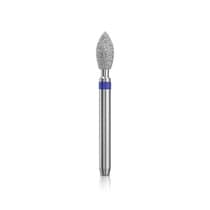Ponta Diamantada Chama FG - Microdont
