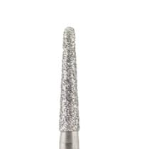Ponta Diamantada FG 2135FF - Jota