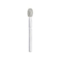 Ponta Diamantada Pêra FG - AllPrime