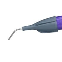 Pontas Aplicadoras Clarity Attachment Material - Solventum