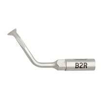 Ponta Ultrassônica Bone B2R - W&H