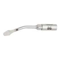 Ponta Ultrassônica Bone B6 - W&H