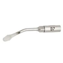Ponta Ultrassônica Bone B7 - W&H
