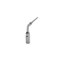 Ponta Ultrassônica Endo E3-S - Schuster