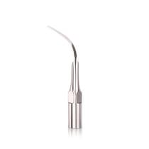 Ponta Ultrassônica G4 - Microdont