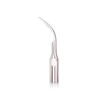 Ponta Ultrassônica GD2 - Microdont