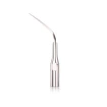 Ponta Ultrassônica GD3 - Microdont