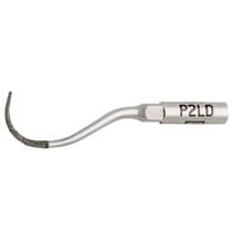 Ponta Ultrassônica P2Ld - W&H