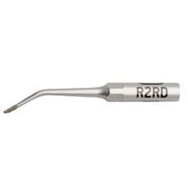 Ponta Ultrassônica R2Rd - W&H