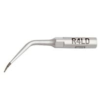 Ponta Ultrassônica R4Ld - W&H