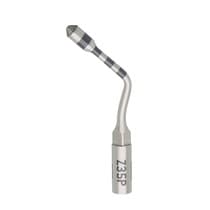 Ponta Ultrassônica Z35P - W&H