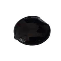 Porta Moldeira Black Piano - Iodontosul