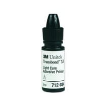 Primer 3M™ Transbond™ XT
