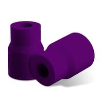 Adaptador para Sugador - Indusbello