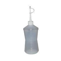 Almotolia Graduada 500ml - Jon