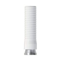 Cilindro Co-Cr Micro Pilar - 109.133 - Singular