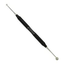 Cureta Molt 2/4 Black Diamond - Ice