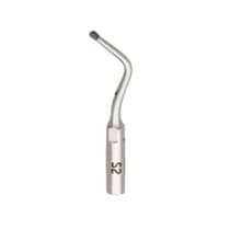 Ponta Ultrassônica Sinus S2 - W&H