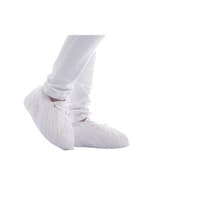 Propé Descartável 30G Branco - Protdesc