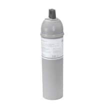 Refil para Destilador de Água Multidem - W&H