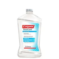 Enxaguante Bucal Periogard Refil 2l - Colgate