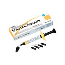 Resina Beautifil Opaquer - Shofu