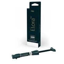 Resina Elora APS 2g - FGM
