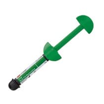 Resina 3M™ Filtek™ One Bulk Fill - Solventum