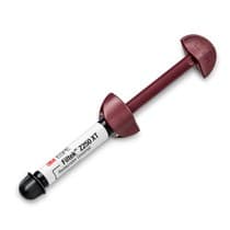 Resina 3M™ Filtek™ Z250 XT - Solventum