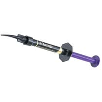 Resina Metacrilato J-Temp - Ultradent