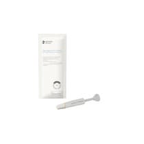 Resina Neo Spectra ST - Dentsply Sirona