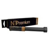 Resina NT Premium - Vigodent