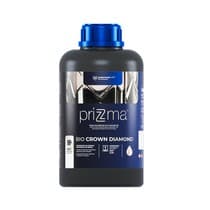 Resina Prizma 3D Bio Crown Diamond - Makertech Labs